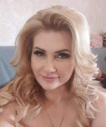 Живу в Москве. 🏙️
Мои услуги – это настоящий праздник для твоего тела и души. Буду нежно ласкать каждый сантиметр твоего тела и открывать для тебя новые грани удовольствия. 💋🔥
Хочешь ощутить море блаженства и наслаждения? Со мной ты испытаешь неповторимый оргазм и почувствуешь себя на вершине счастья. 💦💫
Фото в моем профиле – это лишь небольшая часть того, что я могу предложить. В реальности я выгляжу еще лучше! 📸✨
Мои клиенты остаются в полном восторге и возвращаются ко мне снова и снова. 💕 У меня только позитивные отзывы, потому что я прекрасно знаю, как понравиться мужчине. 💃
Не упускай возможность испытать незабываемое сексуальное приключение со мной. Жду тебя для встречи в Москве. 😘 Ольга