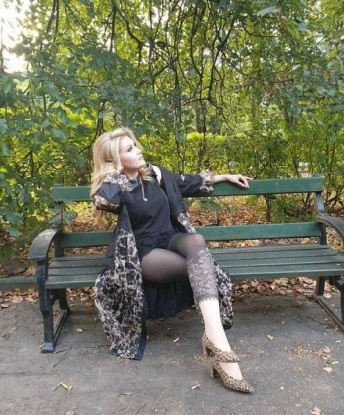Живу в Москве. 🏙️
Мои услуги – это настоящий праздник для твоего тела и души. Буду нежно ласкать каждый сантиметр твоего тела и открывать для тебя новые грани удовольствия. 💋🔥
Хочешь ощутить море блаженства и наслаждения? Со мной ты испытаешь неповторимый оргазм и почувствуешь себя на вершине счастья. 💦💫
Фото в моем профиле – это лишь небольшая часть того, что я могу предложить. В реальности я выгляжу еще лучше! 📸✨
Мои клиенты остаются в полном восторге и возвращаются ко мне снова и снова. 💕 У меня только позитивные отзывы, потому что я прекрасно знаю, как понравиться мужчине. 💃
Не упускай возможность испытать незабываемое сексуальное приключение со мной. Жду тебя для встречи в Москве. 😘 Ольга