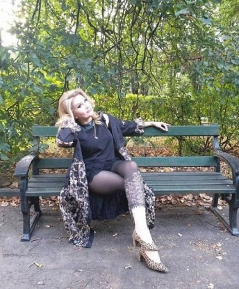 Живу в Москве. 🏙️
Мои услуги – это настоящий праздник для твоего тела и души. Буду нежно ласкать каждый сантиметр твоего тела и открывать для тебя новые грани удовольствия. 💋🔥
Хочешь ощутить море блаженства и наслаждения? Со мной ты испытаешь неповторимый оргазм и почувствуешь себя на вершине счастья. 💦💫
Фото в моем профиле – это лишь небольшая часть того, что я могу предложить. В реальности я выгляжу еще лучше! 📸✨
Мои клиенты остаются в полном восторге и возвращаются ко мне снова и снова. 💕 У меня только позитивные отзывы, потому что я прекрасно знаю, как понравиться мужчине. 💃
Не упускай возможность испытать незабываемое сексуальное приключение со мной. Жду тебя для встречи в Москве. 😘 Ольга