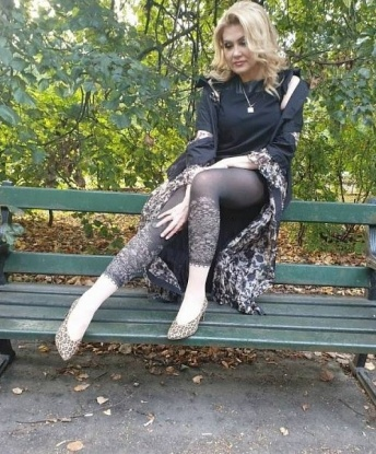 Живу в Москве. 🏙️
Мои услуги – это настоящий праздник для твоего тела и души. Буду нежно ласкать каждый сантиметр твоего тела и открывать для тебя новые грани удовольствия. 💋🔥
Хочешь ощутить море блаженства и наслаждения? Со мной ты испытаешь неповторимый оргазм и почувствуешь себя на вершине счастья. 💦💫
Фото в моем профиле – это лишь небольшая часть того, что я могу предложить. В реальности я выгляжу еще лучше! 📸✨
Мои клиенты остаются в полном восторге и возвращаются ко мне снова и снова. 💕 У меня только позитивные отзывы, потому что я прекрасно знаю, как понравиться мужчине. 💃
Не упускай возможность испытать незабываемое сексуальное приключение со мной. Жду тебя для встречи в Москве. 😘 Ольга