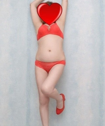 Анкета проститутки Алла - Фото 1, Улькунды, 37 лет, №783