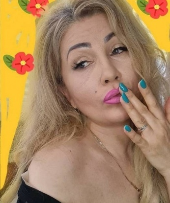 Анна