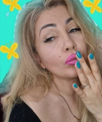 Анна
