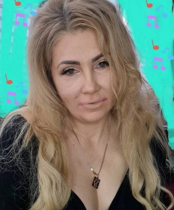 Анна