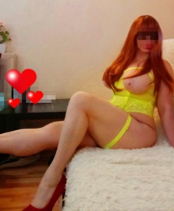 У меня креативная натура и к тебе пристает всегда с новыми идеями в постели. Опыт в этом деле – наше с тобой общее богатство. Мои услуги унесут тебя в мир наслаждения и удовольствия. Я с роскошным телом и фантазией в одном лице – мой минет 💋 не оставит равнодушным. Вы будете сердиться сами на себя, если не опробуете анальный секс 😈 с бархатной кожей. Мои фото 📸 подтверждают все, что написано – без фотошопа и прочих фокусов. Отзывы о моей работе можно найти только положительные, потому что я настоящий профессионал 🌟. Люблю приятную атмосферу и безмятежные встречи, поэтому работаю только индивидуально 💯. Не упусти возможность испытать незабываемый опыт со мной! Давай перевернем твою жизнь вверх тормашками! 💥💃😉 Валерия
