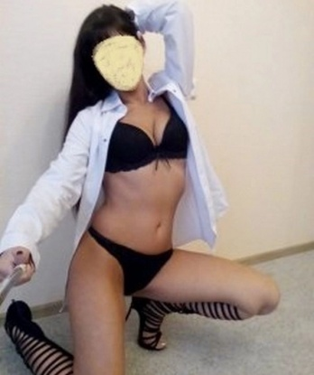 Екатерина
