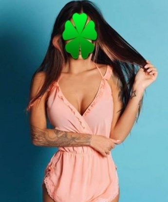 Ира